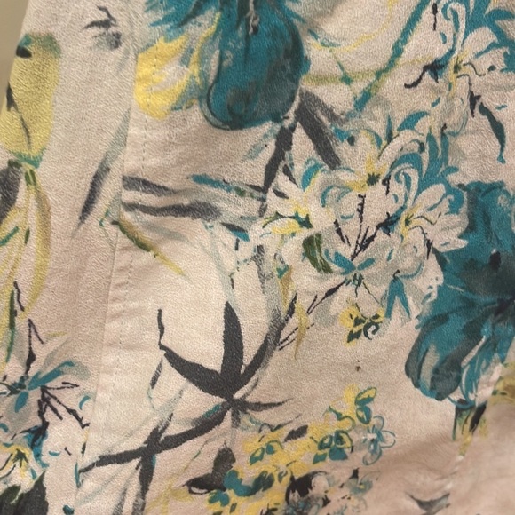 RQT below the knee skirt - Picture 9 of 10